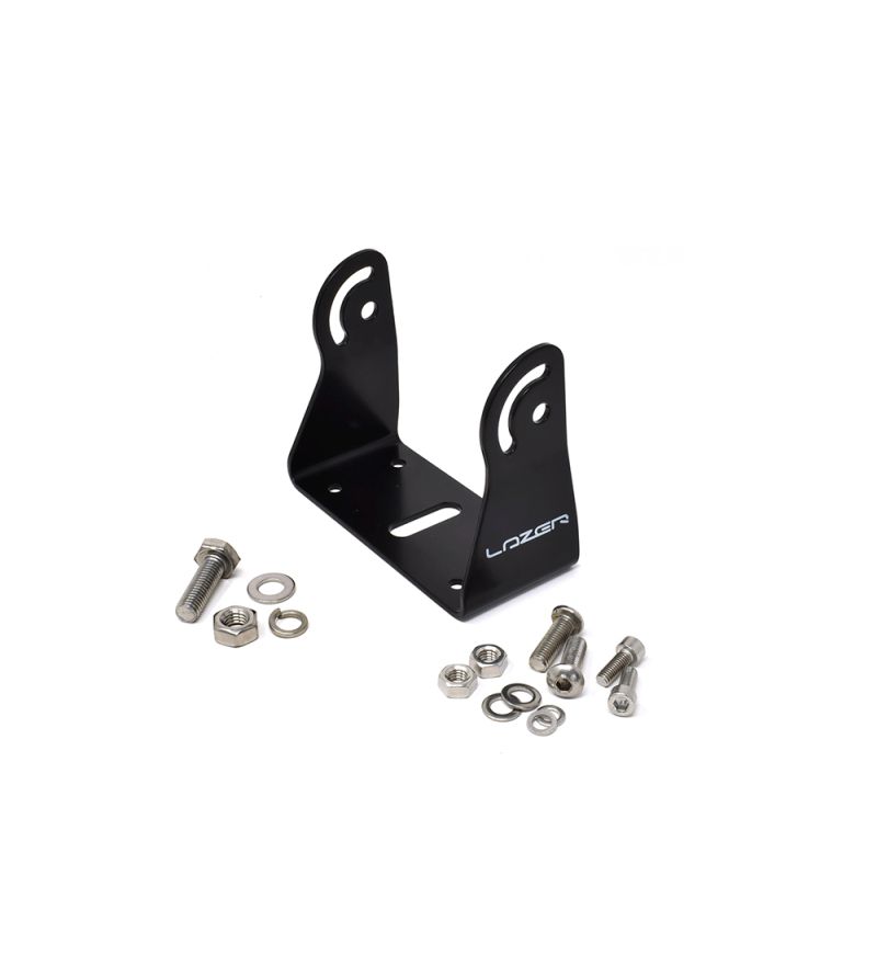 copy ofMounting - Lazer - Sentinel 9 - Wide Mount copy ofMounting - Lazer - Sentinel 9 - Wide Mount