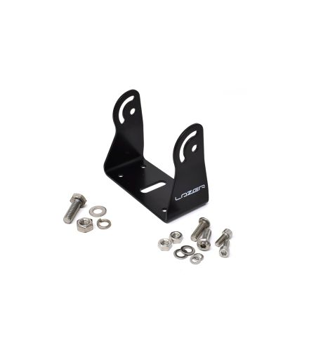 copy ofMounting - Lazer - Sentinel 9 - Wide Mount