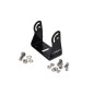 Mounting - Lazer - Utility - Wide Mount Mounting - Lazer - Utility - Wide Mount