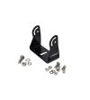 copy ofMounting - Lazer - Sentinel 9 - Wide Mount