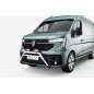Bullenfänger - Metec - E-bar - EU - Renault - Master - 2024+ Bullenfänger - Metec - E-bar - EU - Renault - Master - 2024+