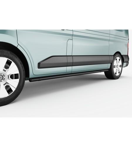 Renault Master Sidebars - 82862371 - Lights & Styling