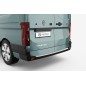 Bumperbescherming - Metec - B-plate - Renault - Master - 2024+