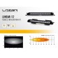 Verlichtingskit - Lazer - Linear 12 - Set - Land Rover - Defender - 2020+ Verlichtingskit - Lazer - Linear 12 - Set - Land Rover - Defender - 2020+