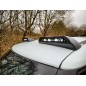 Verlichtingskit - Lazer - Linear 12 - Set - Land Rover - Defender - 2020+ Verlichtingskit - Lazer - Linear 12 - Set - Land Rover - Defender - 2020+