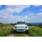 Verlichtingskit - Lazer - Linear 12 - Set - Land Rover - Defender - 2020+ Verlichtingskit - Lazer - Linear 12 - Set - Land Rover - Defender - 2020+