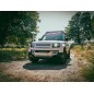 Belysningspaket - Lazer - Linear 12 - Set - Land Rover - Defender - 2020+ Belysningspaket - Lazer - Linear 12 - Set - Land Rover - Defender - 2020+
