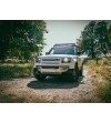 Verlichtingskit - Lazer - Linear 12 - Land Rover - Defender - 2020+