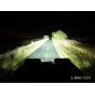 Verlichtingskit - Lazer - Linear 12 - Set - Land Rover - Defender - 2020+ Verlichtingskit - Lazer - Linear 12 - Set - Land Rover - Defender - 2020+