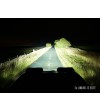 Verlichtingskit - Lazer - Linear 12 - Land Rover - Defender - 2020+