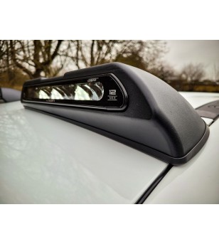 Verlichtingskit - Lazer - Linear 12 - Land Rover - Defender - 2020+