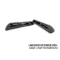 Beleuchtungsset - Lazer - Linear 12 - Satz - Land Rover - Defender - 2020+ Beleuchtungsset - Lazer - Linear 12 - Satz - Land Rover - Defender - 2020+
