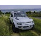 Verlichtingskit - Lazer - Linear 12 - Set - Land Rover - Defender - 2020+ Verlichtingskit - Lazer - Linear 12 - Set - Land Rover - Defender - 2020+