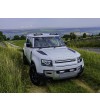 Verlichtingskit - Lazer - Linear 12 - Land Rover - Defender - 2020+