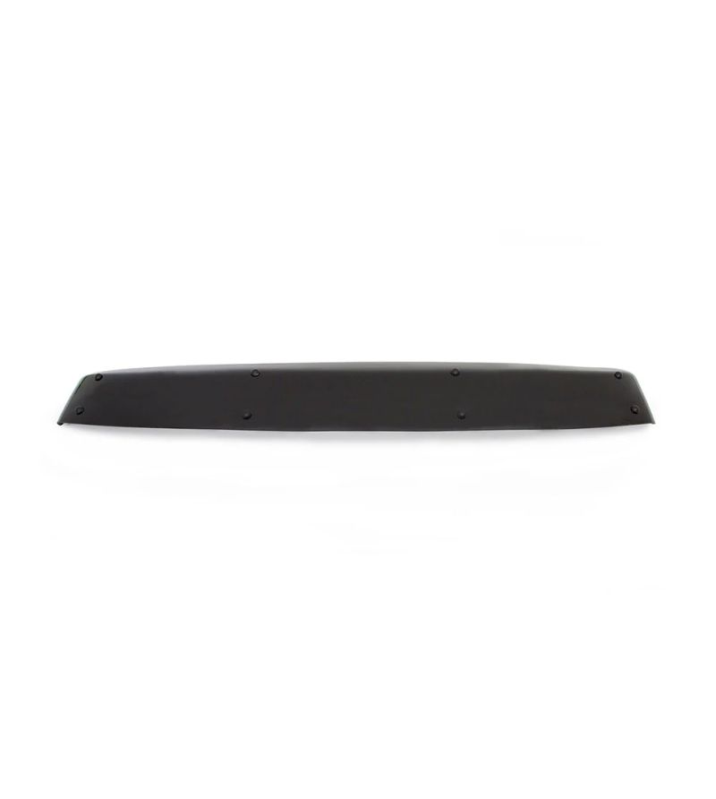 L&S zonneklep | 4724205 L&S zonneklep | 4724205