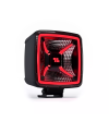 Arbeitsbeleuchtung - Luminalights - Power X Work - 4.6" - 11.8cm - Positionslicht Weiß/Rot/Amber - Work / Scene