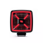 Arbetsbelysning - Luminalights - Power X Work - 4.6" - 11.8cm - Positionsljus Vit/Röd/Bärnsten - Work / Scene - Arbetsbelysning - Luminalights - Power X Work - 4.6" - 11.8cm - Positionsljus Vit/Röd/Bärnsten - Work / Scene -