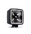 Work light - Luminalights - Power X Work - Position light White/Red/Amber - Work / Scene