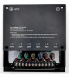 Controller - L&S - RC 6-Switch - Wireless - Control panel - 12V-24V