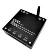 Controller - L&S - RC 4-Switch - Trådlös - Kontrollpanel - 12V-24V -