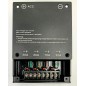Controller - Angry Moose - RC 4-Switch - Trådlös - 4.5" - 11.5cm - Kontrollpanel - 12V-24V - Controller - Angry Moose - RC 4-Switch - Trådlös - 4.5" - 11.5cm - Kontrollpanel - 12V-24V -