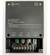 Controller - L&S - RC 4-Switch - Trådlös - Kontrollpanel - 12V-24V -