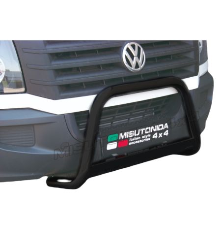 copy ofBullbar - Misutonida - Medium - EU - Volkswagen - Crafter - 2007-2016