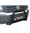 copy ofBullbar - Misutonida - Medium - EU - Volkswagen - Crafter - 2007-2016