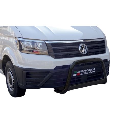 copy ofBullbar - Misutonida - Medium - EU - Volkswagen - Crafter - 2017+