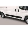 copy ofcopy ofSidebars - Misutonida - Pedana - Fiat - Ducato - 2007+
