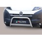 Frontbåge - Misutonida - Medium - EU - Opel - Movano - 2024+ Frontbåge - Misutonida - Medium - EU - Opel - Movano - 2024+