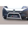 copy ofBullenfänger - Misutonida - Medium - EU - Fiat - Ducato - 2024+