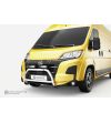 copy ofcopy ofFrontbåge - Metec - E-bar - EU - Fiat - Ducato - 2007-2014
