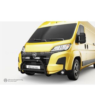 copy ofcopy ofcopy ofBullbar - Metec - E-bar - EU - Fiat - Ducato - 2007-2014