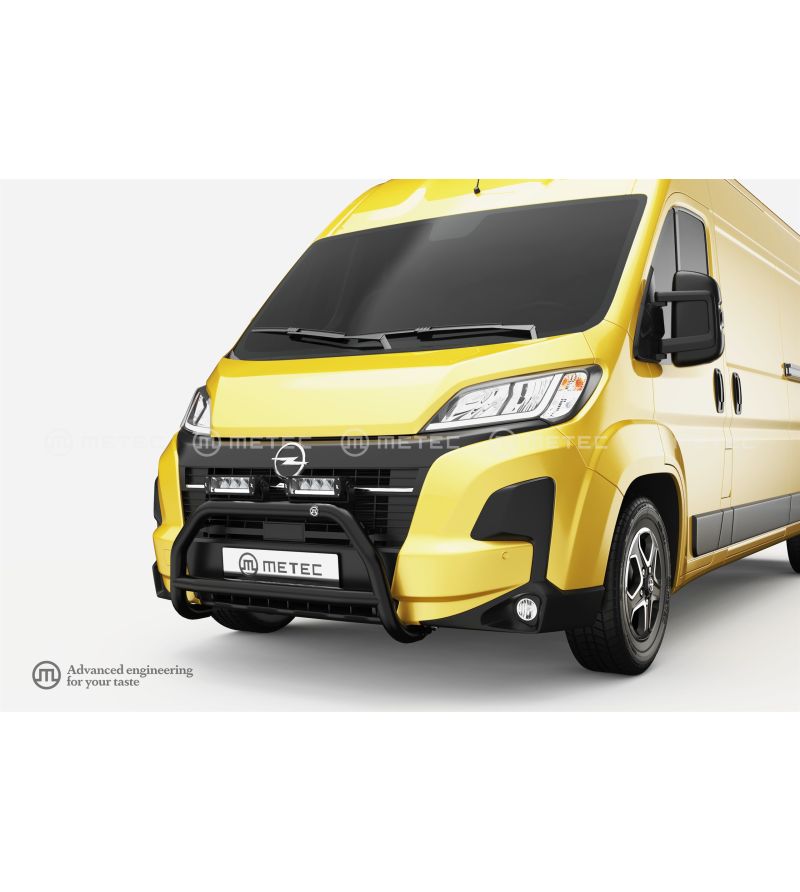 copy ofcopy ofcopy ofFrontbåge - Metec - E-bar - EU - Fiat - Ducato - 2007-2014 copy ofcopy ofcopy ofFrontbåge - Metec - E-bar - EU - Fiat - Ducato - 2007-2014