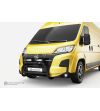 copy ofcopy ofcopy ofFrontbåge - Metec - E-bar - EU - Fiat - Ducato - 2007-2014