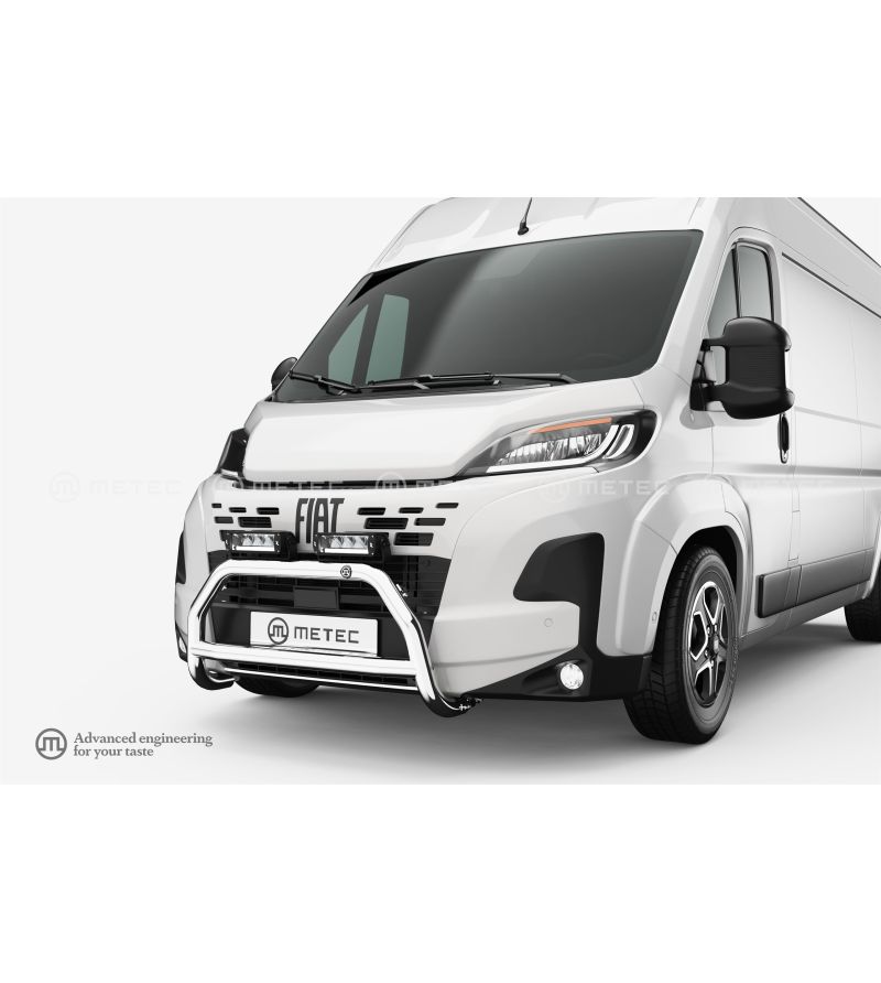 copy ofFrontbåge - Metec - E-bar - EU - Fiat - Ducato - 2007-2014 copy ofFrontbåge - Metec - E-bar - EU - Fiat - Ducato - 2007-2014