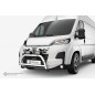 Frontbåge - Metec - E-bar - EU - Fiat - Ducato - 2024+ Frontbåge - Metec - E-bar - EU - Fiat - Ducato - 2024+