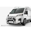 copy ofBullbar - Metec - E-bar - EU - Fiat - Ducato - 2007-2014