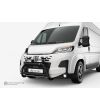 copy ofcopy ofBullbar - Metec - E-bar - EU - Fiat - Ducato - 2007-2014