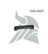 LED Lightbar - Viklight - Ymer 10 - 11'' - Positionslicht