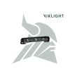 LED Lightbar - Viklight - Ymer 10 - 11'' - Positionslicht