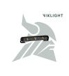 LED bar - Viklight - Ymer 10 - 11'' - Positielicht Wit/Amber -