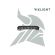 LED-ramp - Viklight - Ymer 10 - 11'' - Positionsljus Vit/Bärnsten - Driving 