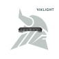 LED-ramp - Viklight - Ymer 10 - 10.9" - 27.7cm - Positionsljus Vit/Bärnsten - Driving LED-ramp - Viklight - Ymer 10 - 10.9" - 27.7cm - Positionsljus Vit/Bärnsten - Driving