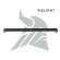 LED bar - Viklight - Ymer 30 - 30'' - Positielicht Wit/Amber - Driving