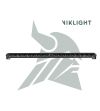 LED bar - Viklight - Ymer 30 - 30'' - Positielicht Wit/Amber -