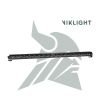LED bar - Viklight - Ymer 30 - 30'' - Positielicht Wit/Amber -