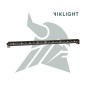 LED Light bar - Viklight - Ymer 30 - 29.8" - 75.8cm - Position light White/Amber - Driving