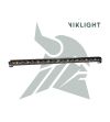 LED bar - Viklight - Ymer 30 - 30'' - Positielicht Wit/Amber -